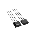 DRV5053RAQLPGMQ1