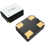 FT3MHUPM25.0-T1 FT3MHUPM25.0-T1