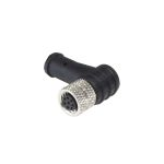 PXPPVC08RAF08ACL010PVC PXPPVC08RAF08ACL010PVC