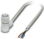 PHOENIX CONTACT-1404014 Andere Kabelbaugruppen Sensor/actuator cable