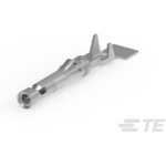 Contact SKT 16 Size Crimp ST Cable Mount 20-24AWG Box