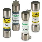 Fuse Cartridge Slow Blow Acting 0.187A 500V Axial 10 X 38mm Paper