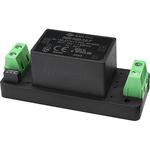 PSK-10D-3-T