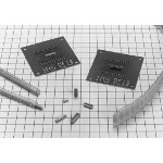 DF12(3.5)-36DP-0.5V(86)