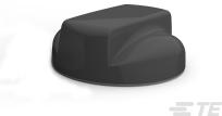 TE Connectivity-1-2823599-2 Antenne Antenna LTE MIMO 2.3dBi/5dBi/2dBi Gain 960MHz/1612MHz/2700MHz/6000MHz