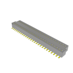 BKS-151-01-L-V-A