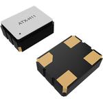 ATX-H11-F-25.000MHZ-G100-T