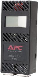 American Power Conversion-AP9520T Temperatur- und Feuchtigkeitssensoren Temp Sensor