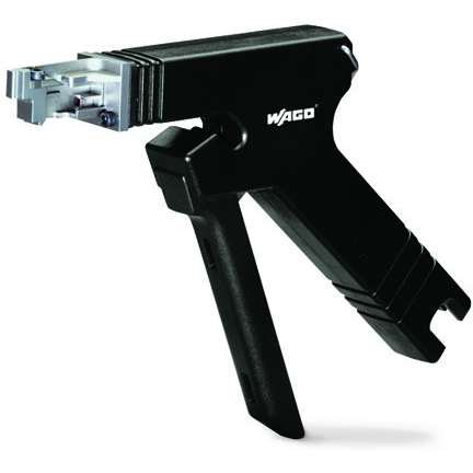 WAGO-711-313 Pliers IDC Operating Plier, 711 Series