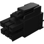 1722583106|MOLEX|limage