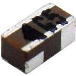 Abracon-ACA-106-T Antenne Antenna Chip -1.43dBi Gain 1565MHz 4-Pin T/R