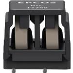 Thermistor PTC 50Ohm 15% 8-Pin T/R