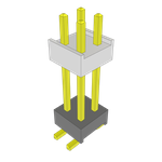 HW-02-09-G-D-550-SM HW-02-09-G-D-550-SM
