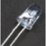 INL-5AG30_其它显示器件