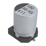 DT336M050S9MAAKPLP DT336M050S9MAAKPLP