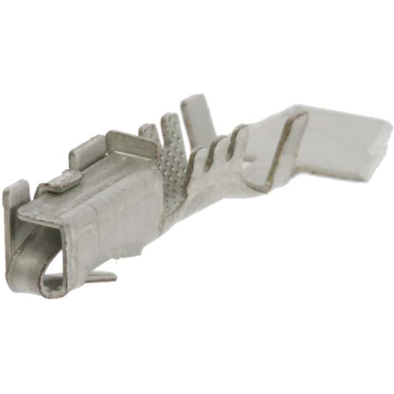 Delphi-12047767 Steckverbinder, Kontakt Contact SKT Crimp ST Cable Mount 12-14AWG