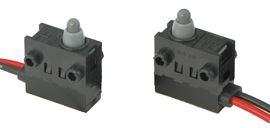 ALPS ALPINE CO., LTD-SPVQ362000 Detektorschalter Water-Proof Type Detector Switch