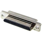 M83513/01-BN M83513/01-BN