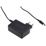 SGA40E12P1J|MEANWELL|limage