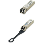 TX/RX Optical Fiber 25.78Gbps 20-Pin