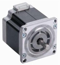 MOONS INDUSTRIES-MS23HAAP4300 Moteurs pas-à-pas 0.9 deg HB Stepper - 2 Phase