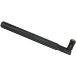 Antenna Mount 960MHz/2690MHz