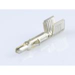 Contact PIN Crimp ST Cable Mount 10-12AWG MLX™ Bag