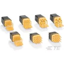 Deutsch Group-732-8255-22 Steckverbinder, rechteckig Standard Rectangular Connectors