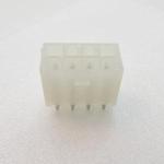 DMF-04-S DMF-04-S