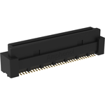 G832MB010645222HR