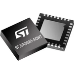 ST25R3920-AQWT