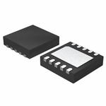 Skyworks Solutions-AAT3693IDH-AA-T1 バッテリー管理IC Battery Charger Li-Ion/Li-Pol 1600mA 4.2V 10-Pin TDFN EP T/R