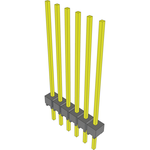 MTSW-106-28-G-S-850