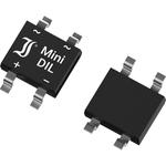MB10S MB10S
