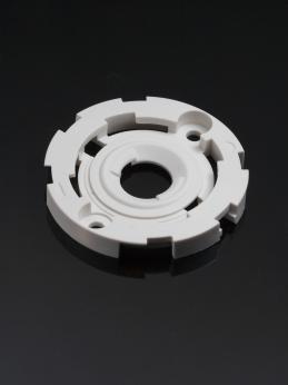 LEDIL OY-F15256_HEKLA-SOCKET-D Lighting Accessories Base for Lighting Accessories