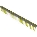 SS-132-G-1C SS-132-G-1C