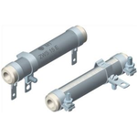 Cemented Wire Wound Resistor with Lugs