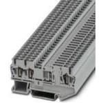 3038448