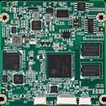 Advantech-ROM-3310CS-MCA1E System-on-Module- SOM RTX2.0 SOM with Sitara Processor 512MB RAM