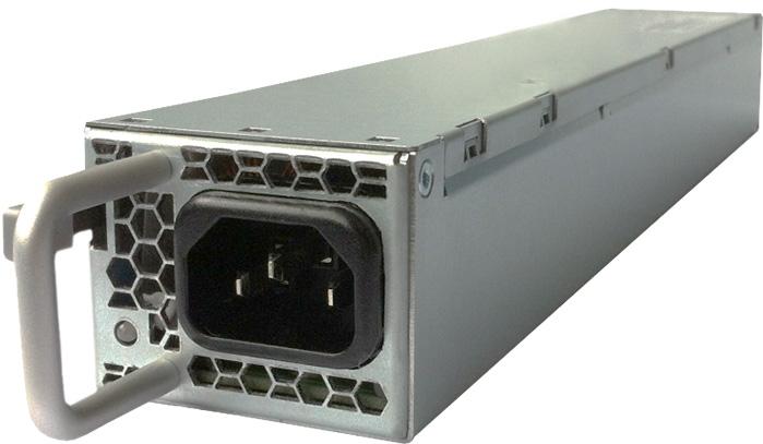 Bel Power Solutions-PET750-12-050NA AC-DC-Spannungsversorgung AC/DC Power Supply Single-OUT 12V 62A 744W