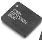 Vishay-FX5545G305ADJT1 DC/DC-Wandler und Spannungsreglermodul Module DC-DC 1-OUT 1.35V to 4.5V 3A 10W 20-Pin BGA T/R