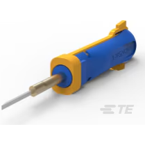 TE Connectivity-1452426-1 null Application Tools, Extraction Tool