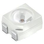 LED Uni-Color Red 645nm