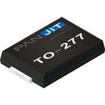 SVM1550UB_R2_00001