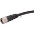 21373500F73050|HARTING|simage