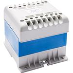ECO-330-28_电源变压器