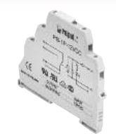 Altech Corporation-PI6-1P-24VDC 继电器其他 Electromechanical Relay 24VDC