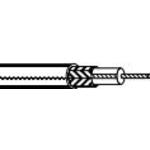 Belden-MRG179 Kabel, Koaxial 75 Ohm Coaxial Cable, 30 AWG