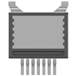 C4MS036120U2-TR_场效应管(MOSFET)