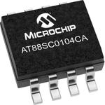 AT88SC0104CA-SH-T AT88SC0104CA-SH-T